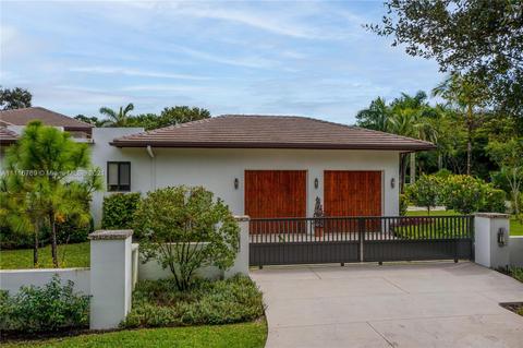 6699 SW 92nd St, Pinecrest, FL 33156 photo 8