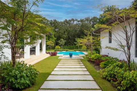 6699 SW 92nd St, Pinecrest, FL 33156 photo 76