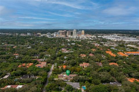 6699 SW 92nd St, Pinecrest, FL 33156 photo 95