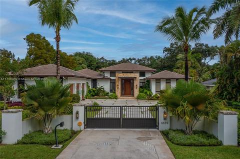6699 SW 92nd St, Pinecrest, FL 33156 photo 1