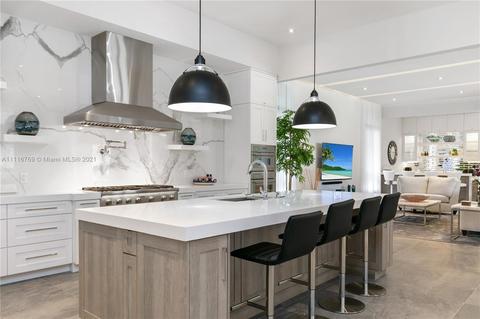 6699 SW 92nd St, Pinecrest, FL 33156 photo 20