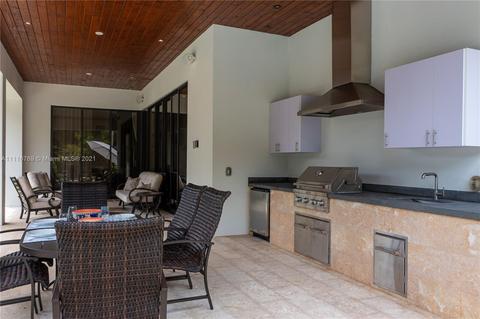 6699 SW 92nd St, Pinecrest, FL 33156 photo 78