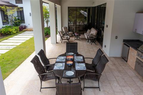 6699 SW 92nd St, Pinecrest, FL 33156 photo 80