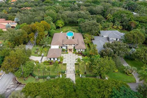6699 SW 92nd St, Pinecrest, FL 33156 photo 91