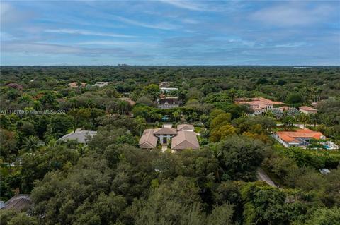 6699 SW 92nd St, Pinecrest, FL 33156 photo 89