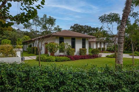 6699 SW 92nd St, Pinecrest, FL 33156 photo 3