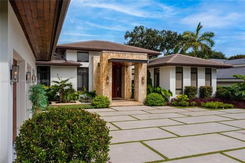 6699 SW 92nd St, Pinecrest, FL 33156 photo 5