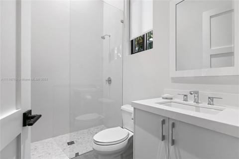 6699 SW 92nd St, Pinecrest, FL 33156 photo 58
