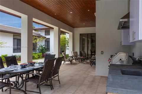 6699 SW 92nd St, Pinecrest, FL 33156 photo 81