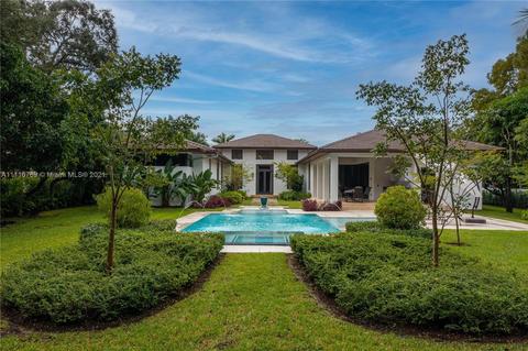 6699 SW 92nd St, Pinecrest, FL 33156 photo 88