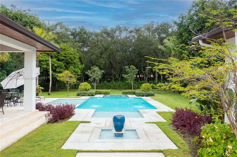 6699 SW 92nd St, Pinecrest, FL 33156 photo 85