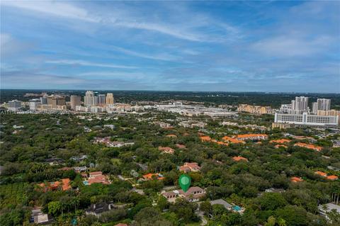 6699 SW 92nd St, Pinecrest, FL 33156 photo 94