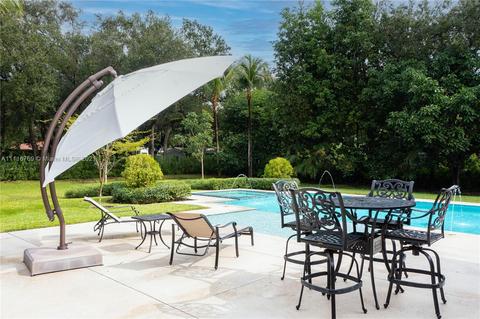 6699 SW 92nd St, Pinecrest, FL 33156 photo 83