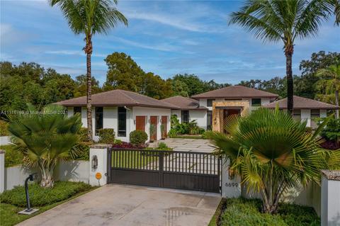 6699 SW 92nd St, Pinecrest, FL 33156 photo 2