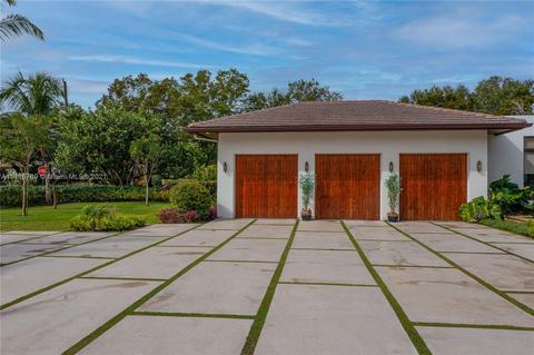 6699 SW 92nd St, Pinecrest, FL 33156 photo 7