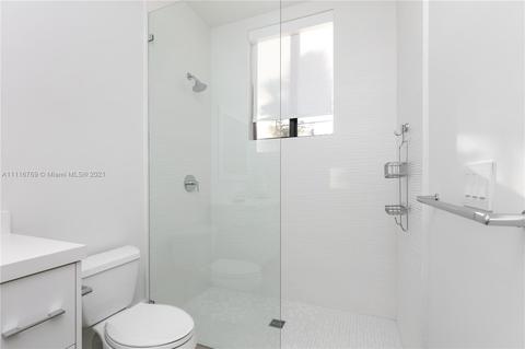 6699 SW 92nd St, Pinecrest, FL 33156 photo 43