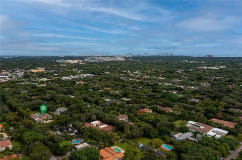 6699 SW 92nd St, Pinecrest, FL 33156 photo 96