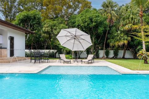 6699 SW 92nd St, Pinecrest, FL 33156 photo 84