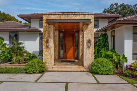 6699 SW 92nd St, Pinecrest, FL 33156 photo 4