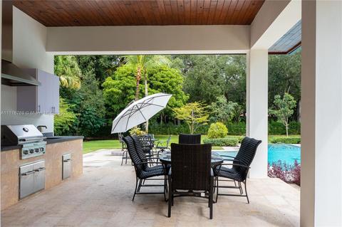6699 SW 92nd St, Pinecrest, FL 33156 photo 79