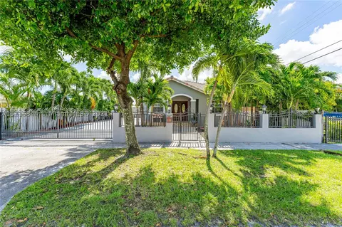 111 SE 5th Ave, Hialeah, FL 33010 photo 1