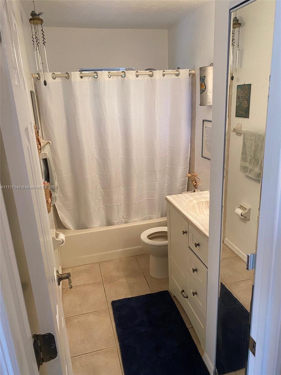  1816 S 28th St, Fort Pierce, FL 34947 photo 15
