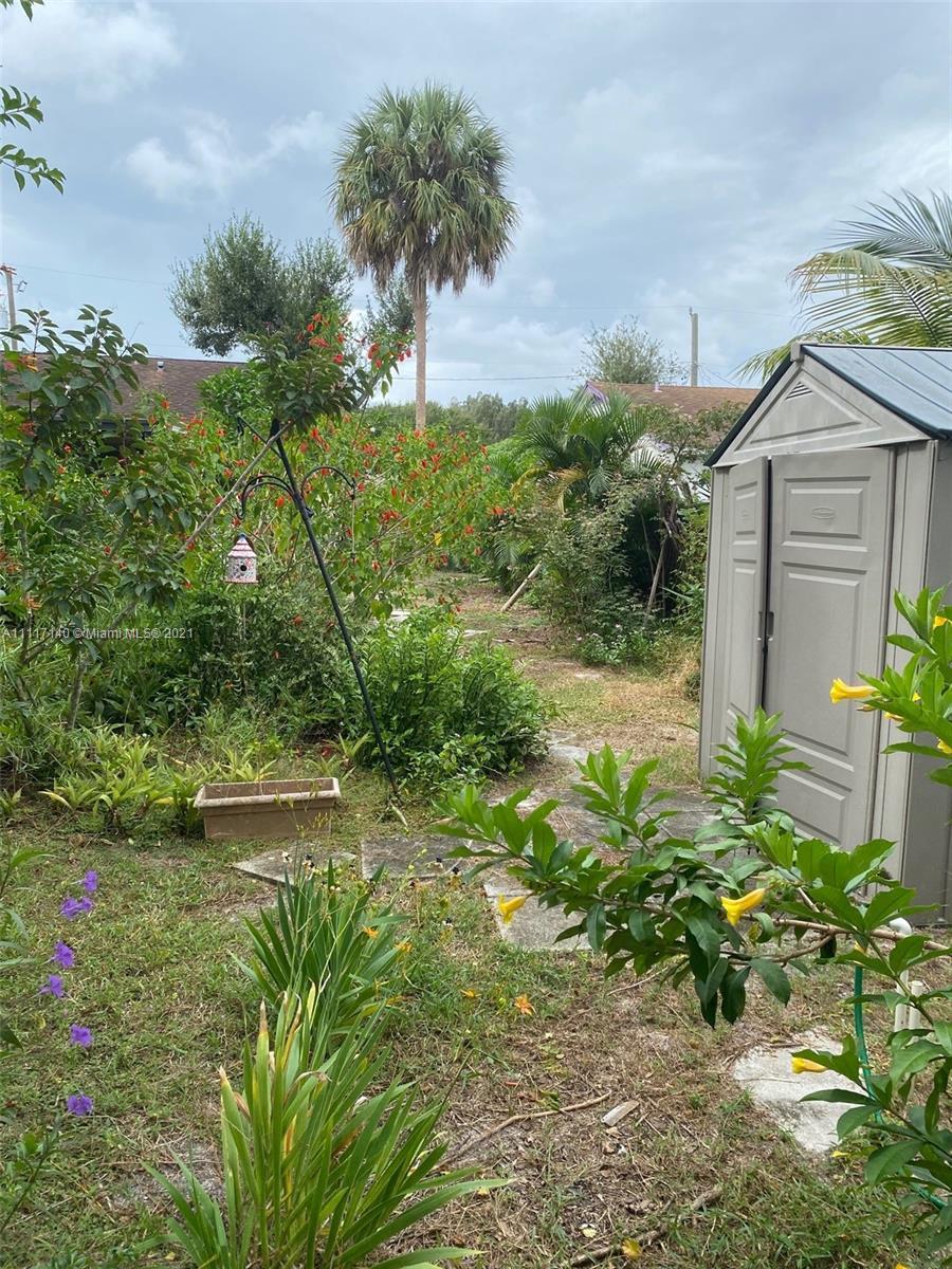  1816 S 28th St, Fort Pierce, FL 34947 photo 19