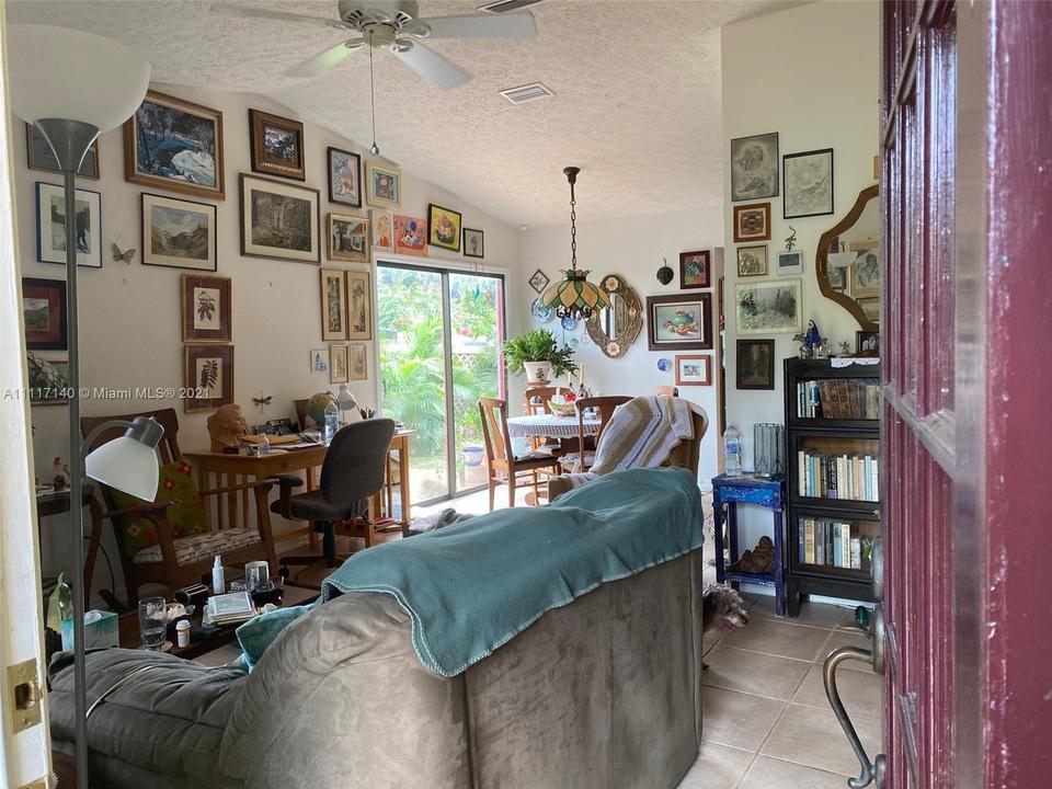  1816 S 28th St, Fort Pierce, FL 34947 photo 7