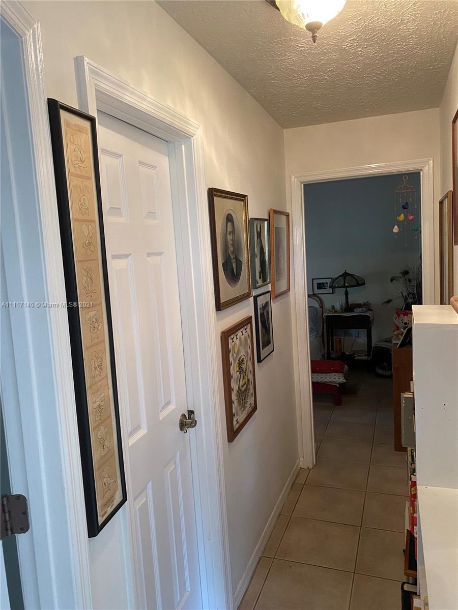  1816 S 28th St, Fort Pierce, FL 34947 photo 10