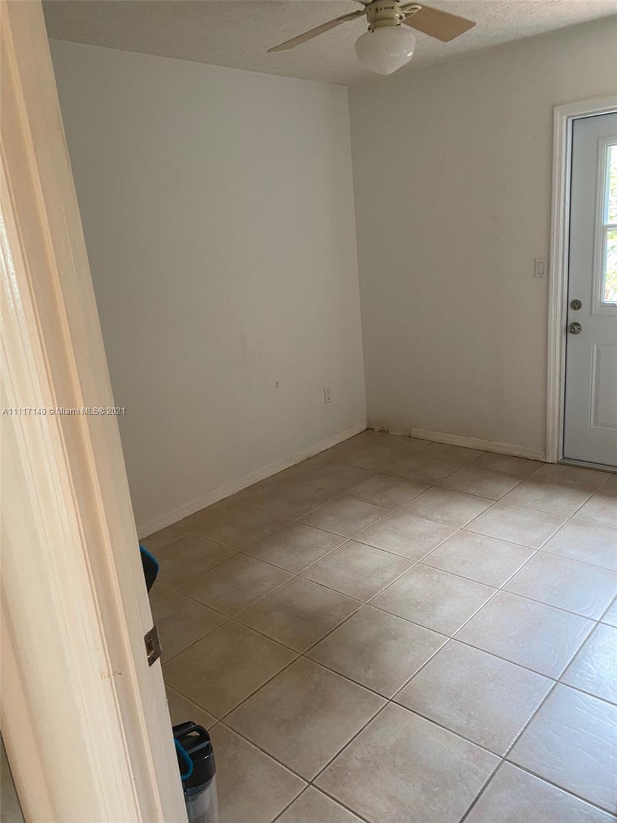  1816 S 28th St, Fort Pierce, FL 34947 photo 14