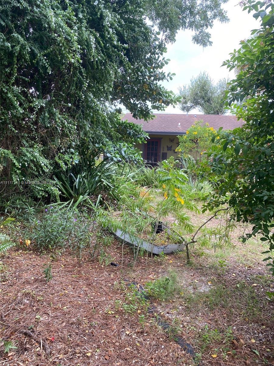  1816 S 28th St, Fort Pierce, FL 34947 photo 18