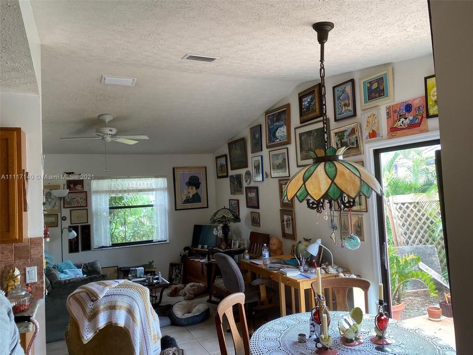  1816 S 28th St, Fort Pierce, FL 34947 photo 6