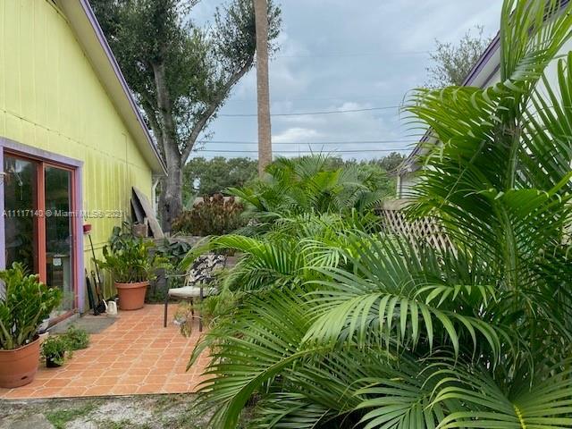  1816 S 28th St, Fort Pierce, FL 34947 photo 20