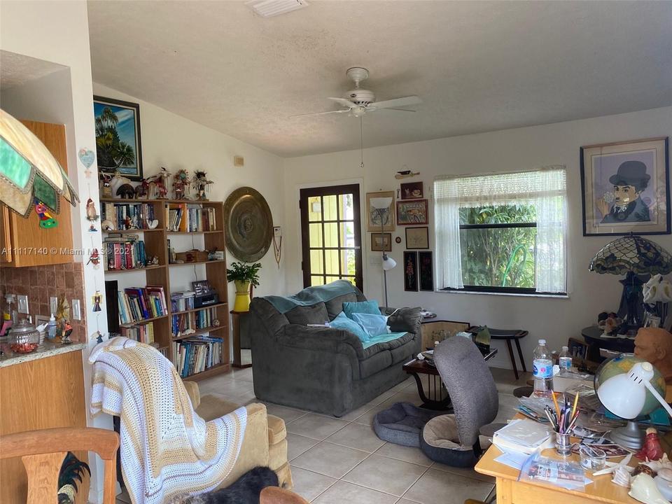  1816 S 28th St, Fort Pierce, FL 34947 photo 5
