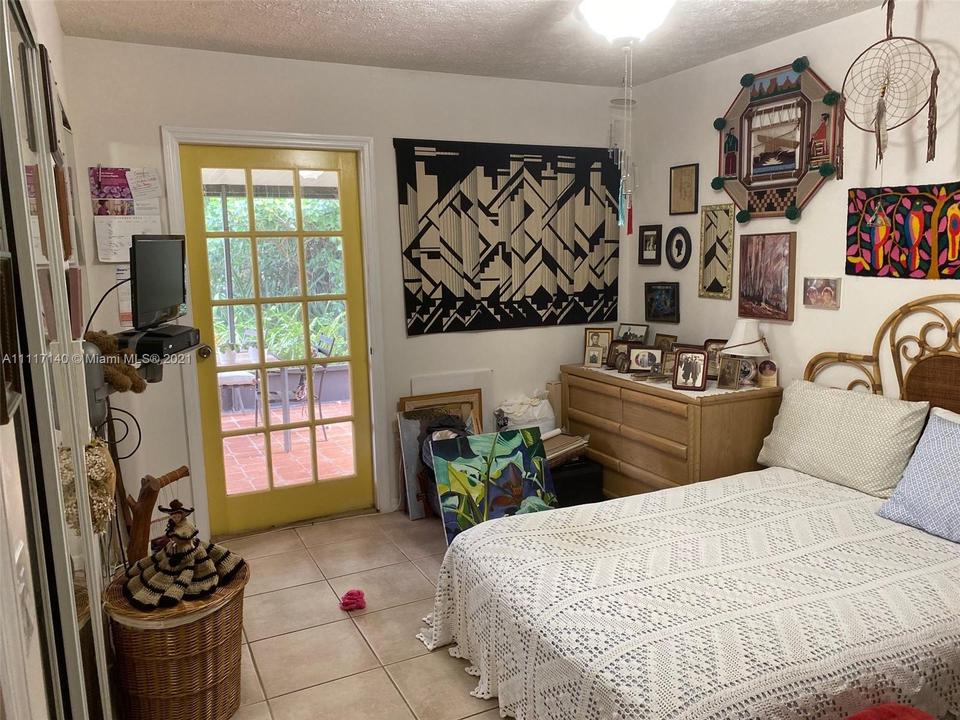  1816 S 28th St, Fort Pierce, FL 34947 photo 12