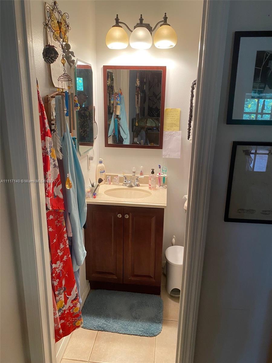  1816 S 28th St, Fort Pierce, FL 34947 photo 13
