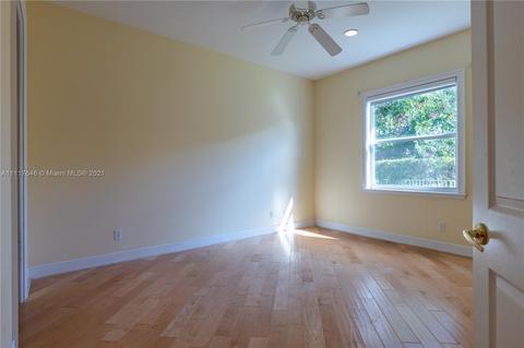 886 SW Blue Stem Way, Stuart, FL 34997 photo 30