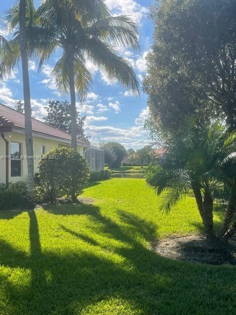 886 SW Blue Stem Way, Stuart, FL 34997 photo 46