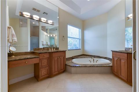 886 SW Blue Stem Way, Stuart, FL 34997 photo 21