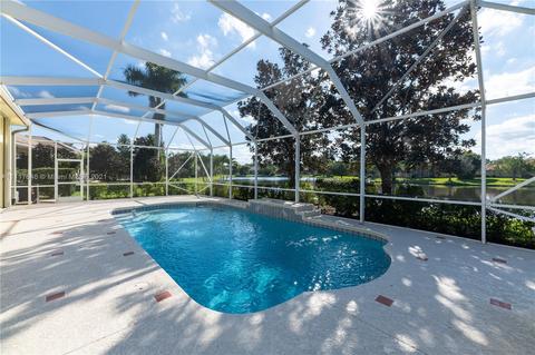 886 SW Blue Stem Way, Stuart, FL 34997 photo 37