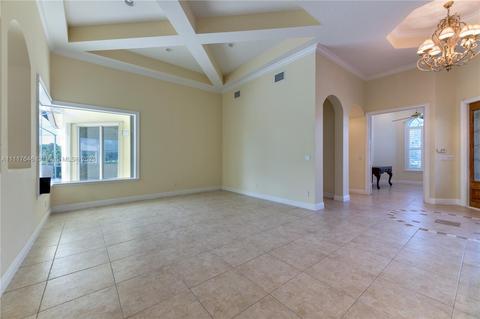 886 SW Blue Stem Way, Stuart, FL 34997 photo 12