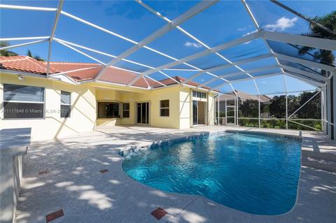 886 SW Blue Stem Way, Stuart, FL 34997 photo 28