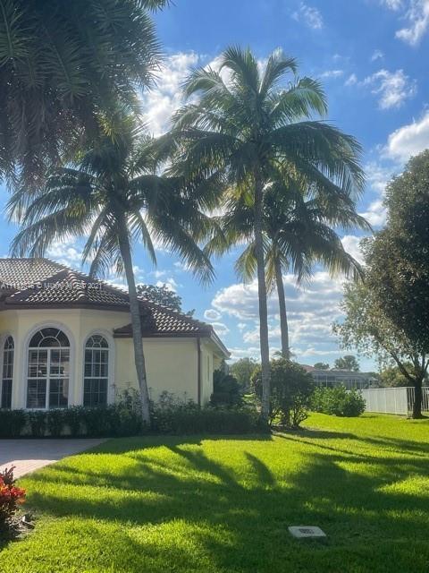 886 SW Blue Stem Way, Stuart, FL 34997 photo 47