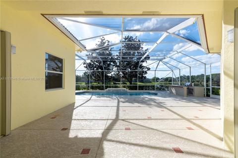 886 SW Blue Stem Way, Stuart, FL 34997 photo 39