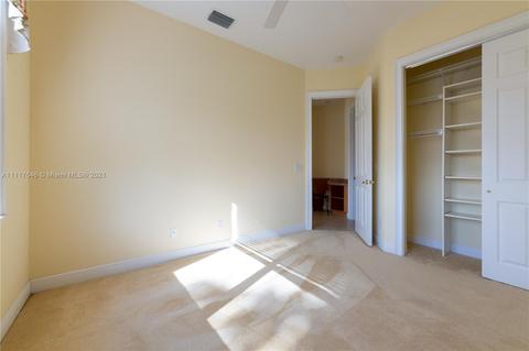 886 SW Blue Stem Way, Stuart, FL 34997 photo 26