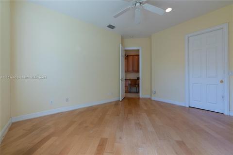 886 SW Blue Stem Way, Stuart, FL 34997 photo 29