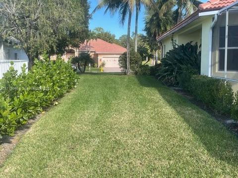 886 SW Blue Stem Way, Stuart, FL 34997 photo 44