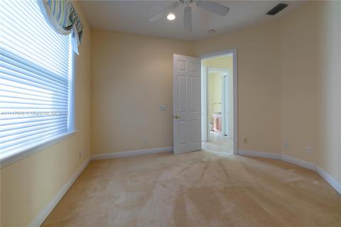 886 SW Blue Stem Way, Stuart, FL 34997 photo 23