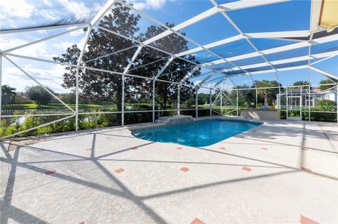 886 SW Blue Stem Way, Stuart, FL 34997 photo 40