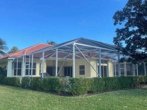 886 SW Blue Stem Way, Stuart, FL 34997 photo 45